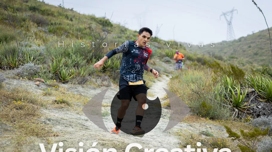 Foto del evento Ultra Cañon Mariposas 2024