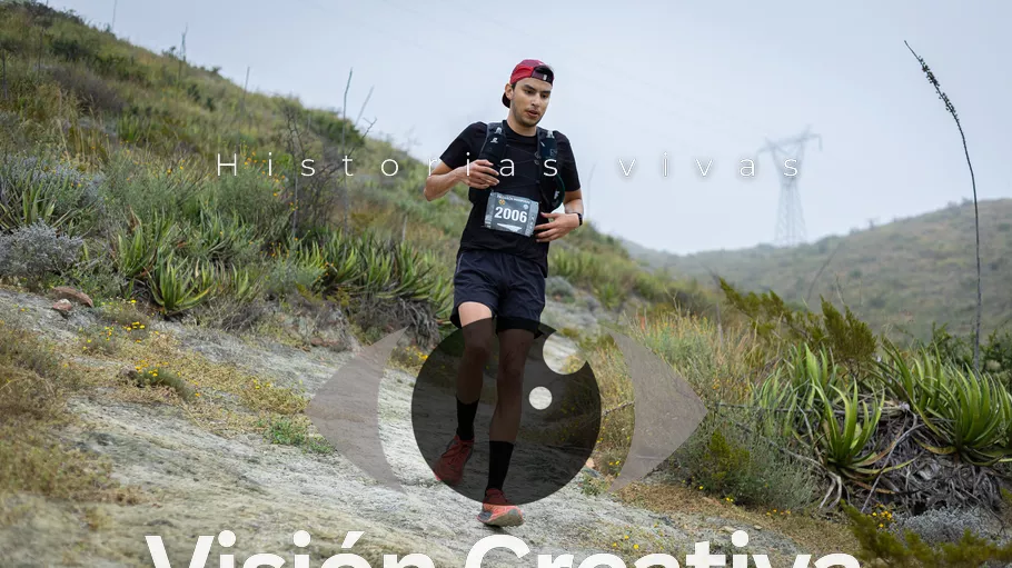 Foto del evento Ultra Cañon Mariposas 2024