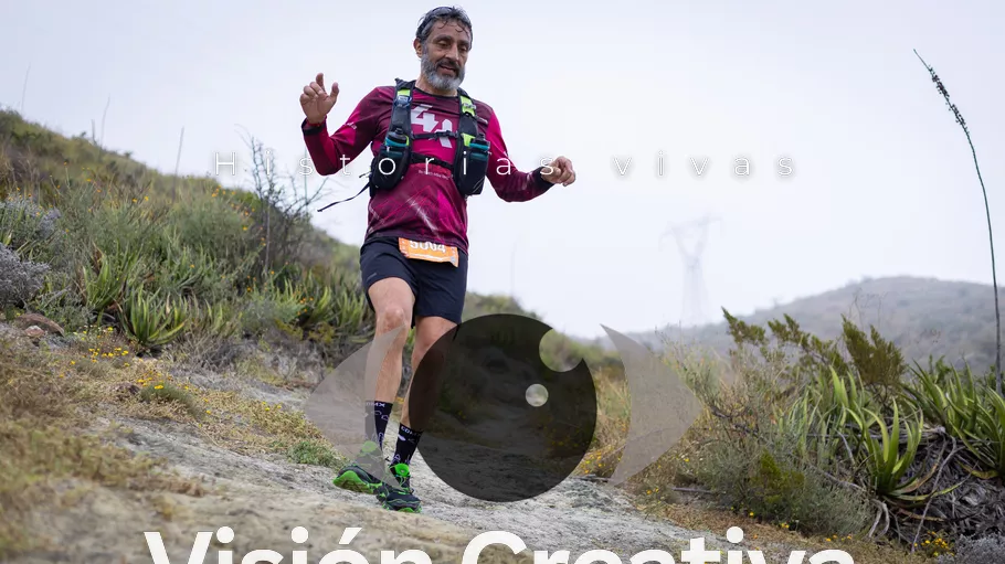 Foto del evento Ultra Cañon Mariposas 2024
