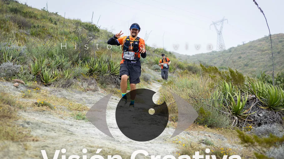 Foto del evento Ultra Cañon Mariposas 2024