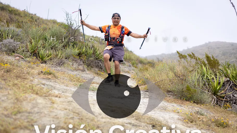Foto del evento Ultra Cañon Mariposas 2024