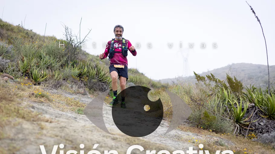 Foto del evento Ultra Cañon Mariposas 2024