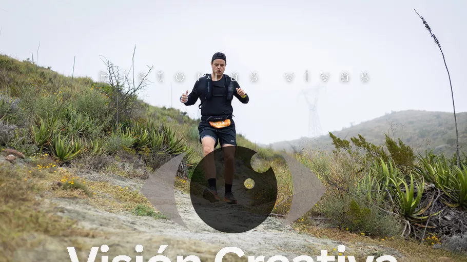 Foto del evento Ultra Cañon Mariposas 2024