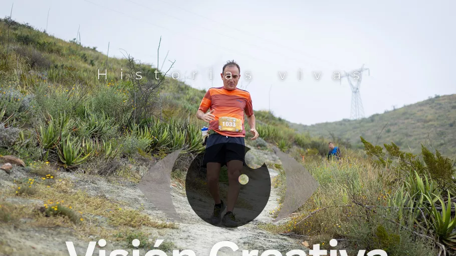 Foto del evento Ultra Cañon Mariposas 2024