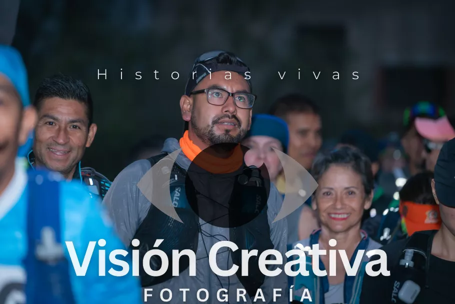 Foto del evento Ultra Cañon Mariposas 2024