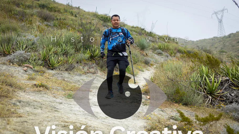 Foto del evento Ultra Cañon Mariposas 2024