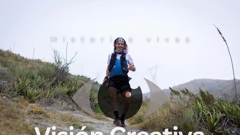Foto del evento Ultra Cañon Mariposas 2024