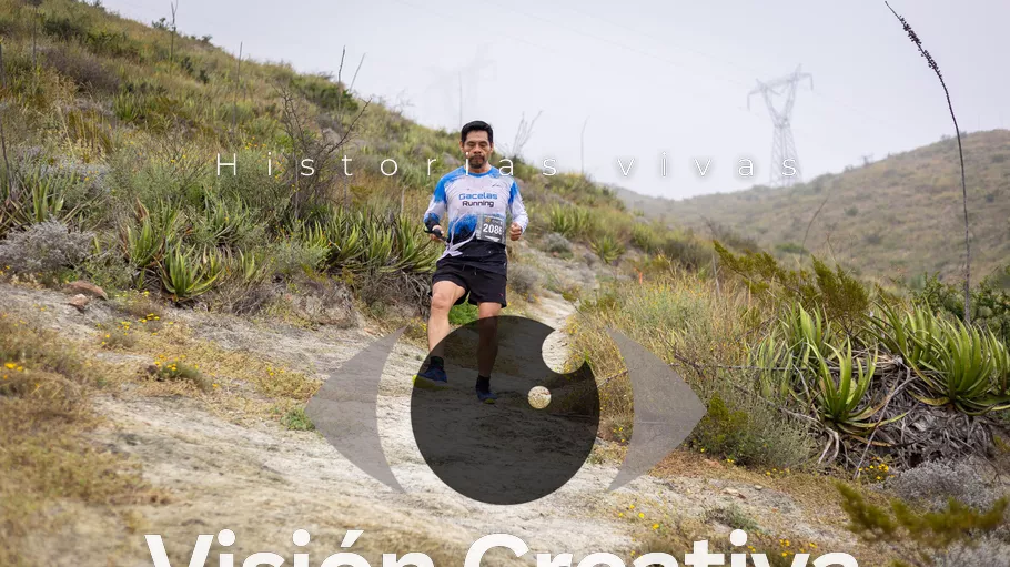 Foto del evento Ultra Cañon Mariposas 2024