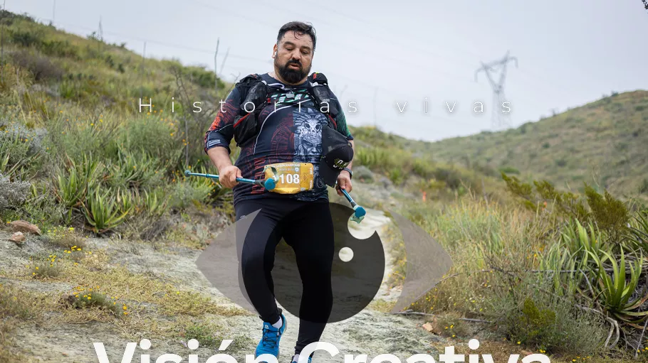 Foto del evento Ultra Cañon Mariposas 2024
