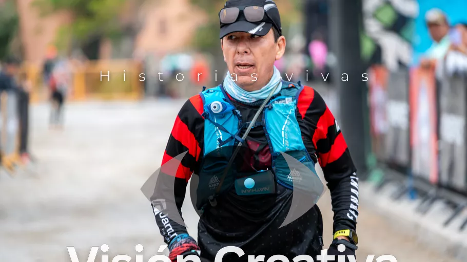 Foto del evento Ultra Cañon Mariposas 2024