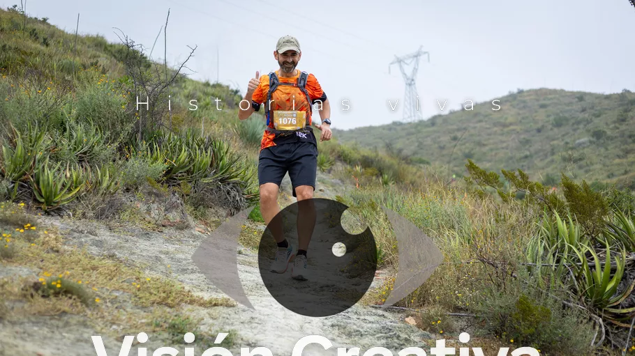 Foto del evento Ultra Cañon Mariposas 2024