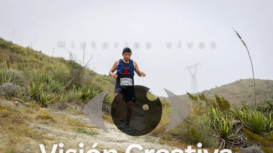 Foto del evento Ultra Cañon Mariposas 2024