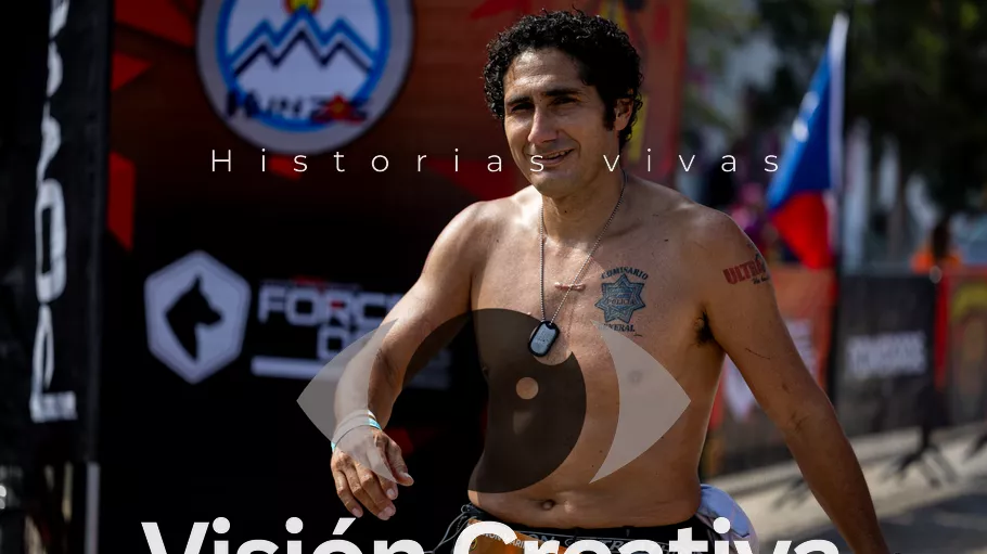 Foto del evento Ultra Cañon Mariposas 2024