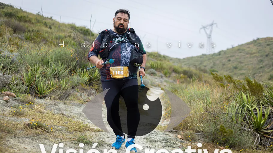 Foto del evento Ultra Cañon Mariposas 2024
