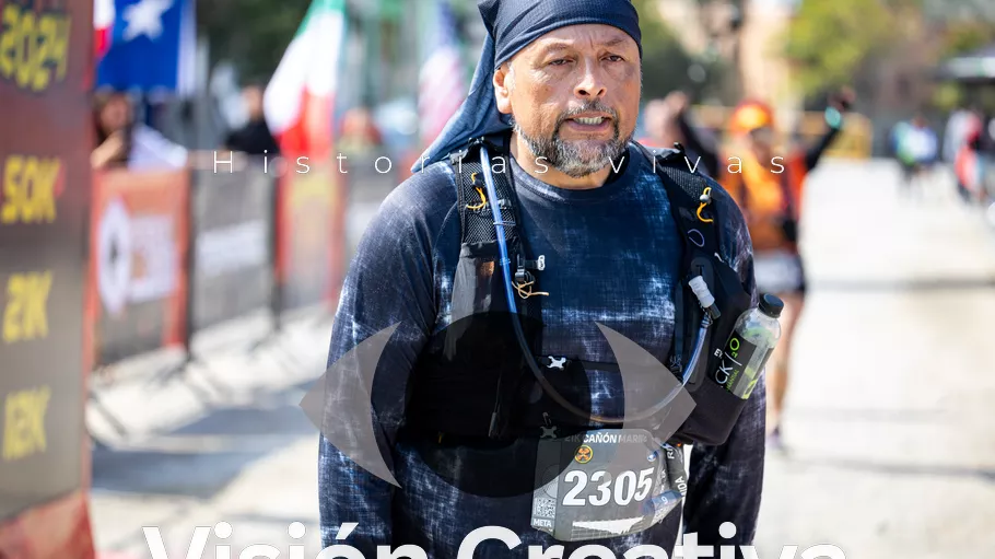Foto del evento Ultra Cañon Mariposas 2024
