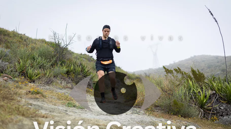 Foto del evento Ultra Cañon Mariposas 2024