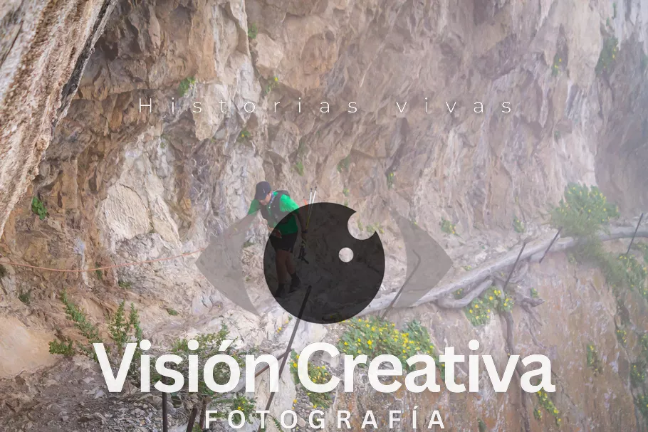 Foto del evento Ultra Cañon Mariposas 2024
