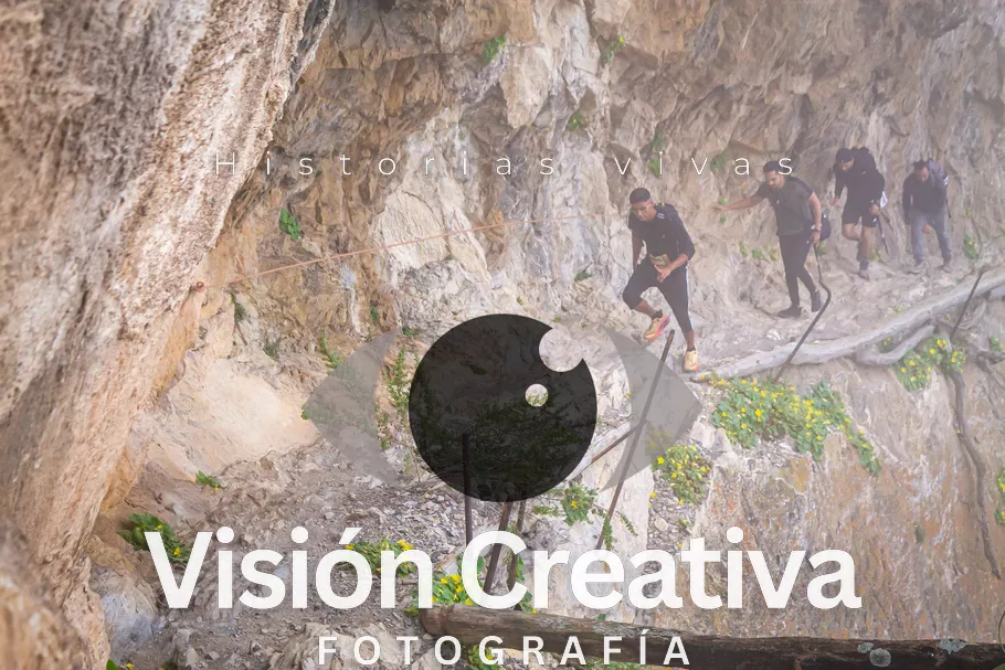 Foto del evento Ultra Cañon Mariposas 2024