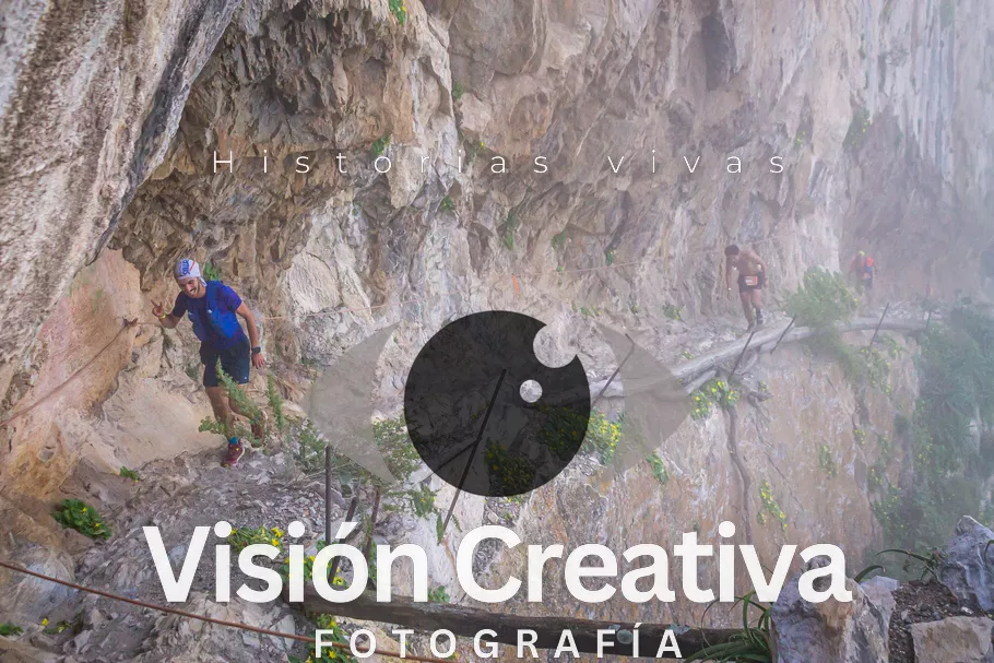 Foto del evento Ultra Cañon Mariposas 2024