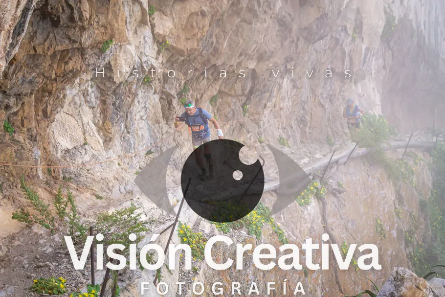 Foto del evento Ultra Cañon Mariposas 2024