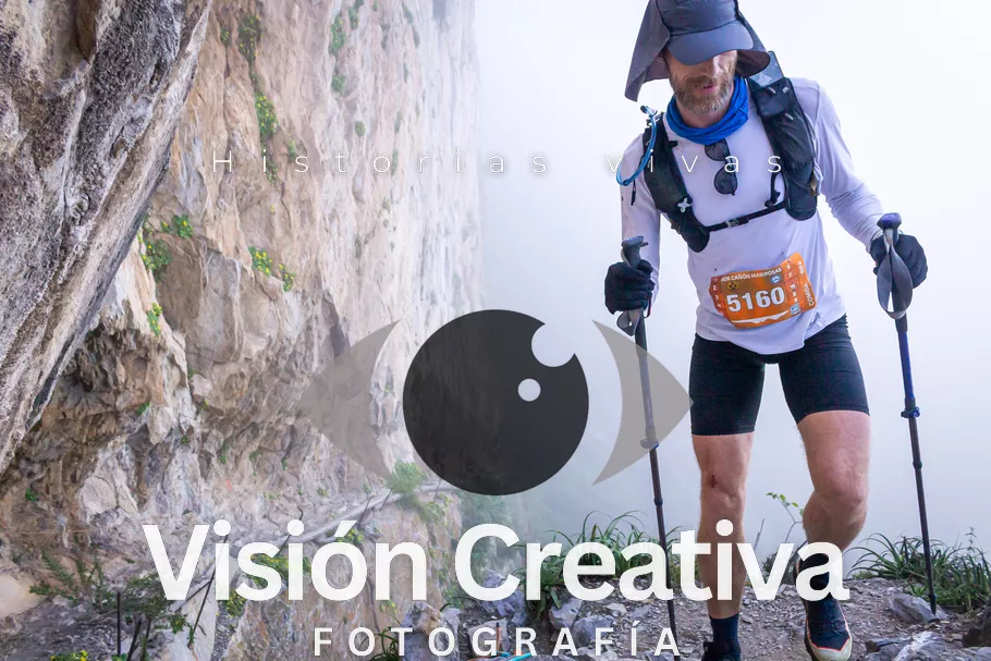 Foto del evento Ultra Cañon Mariposas 2024