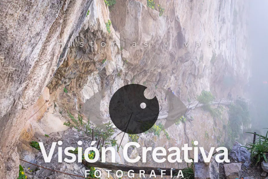 Foto del evento Ultra Cañon Mariposas 2024