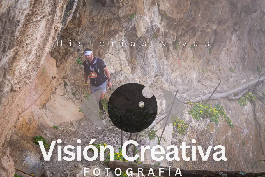 Foto del evento Ultra Cañon Mariposas 2024