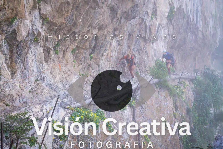 Foto del evento Ultra Cañon Mariposas 2024