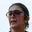 Rostro 1