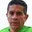 Rostro 1