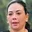 Rostro 1