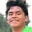 Rostro 1