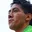 Rostro 1