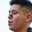 Rostro 2