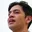 Rostro 1
