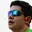 Rostro 1