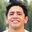 Rostro 1