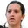 Rostro 2