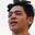 Rostro 1