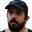 Rostro 1