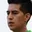 Rostro 1