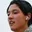 Rostro 2
