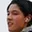 Rostro 2