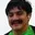 Rostro 1