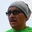 Rostro 1