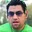 Rostro 1