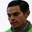 Rostro 1