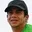 Rostro 2