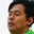 Rostro 1