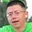 Rostro 2